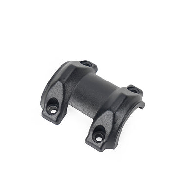 Abrazadera de montaje de manillar para Daytona